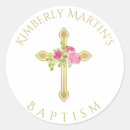Search for first communion envelope seals Christian