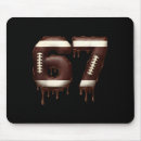 Search for shopping standard mouse mats Celebration