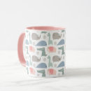 Search for kids alligator mugs Cute