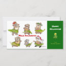 Search for mele kalikimaka christmas cards Funny