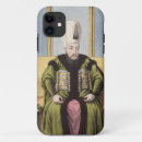 Search for sultan iphone cases John