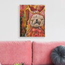 Search for autism canvas prints Adhd
