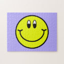 Search for emoji puzzles Emoticon