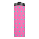 Search for turquoise travel mugs Fashion