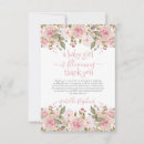 Search for olive green thank you cards Flowers