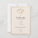 Search for globe rsvp cards World map