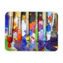 Search for palette magnets Creative