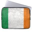 Search for dublin electronics Green