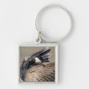 Search for goose key rings Animal