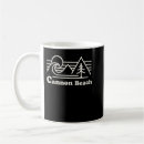 Search for oregon coast mugs Beach