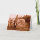 Search for julia cards Photograph