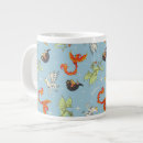 Search for creatures drinkware Witch