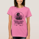 Search for 70s funk clothing Psychedelic