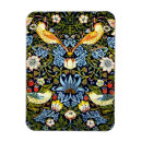 Search for pattern design magnets Vintage