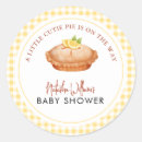 Search for cute pie stickers Gender neutral