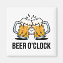 Search for beer magnets Pint