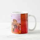 Search for pompeii mugs Ruins