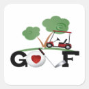 Search for i love golf stickers Sports