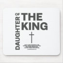 Search for for daughters mouse mats Take america back