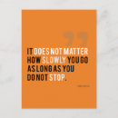 Search for motivational postcards Uplifting