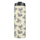 Search for coal mugs Funny