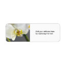Search for botany return address labels Plant