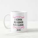 Search for good looking mugs Cute