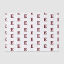 Search for souvenir tissue paper North carolina college degree