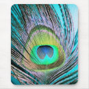 Search for turquoise mouse mats Colourful