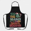 Search for tis aprons Pyjamas
