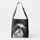 Search for shih tzu bags Animals