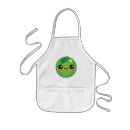 Search for pea aprons Vegetarian