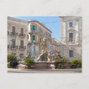 Search for 9 postcards Europe