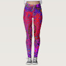 Search for trippy leggings Retro
