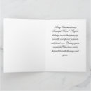 Search for international christmas cards Merry