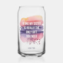 Search for funny mothers day quotes mugs Sister