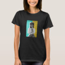 Search for cool graphic tshirts Illustration