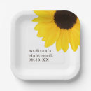 Search for 18th birthday plates Modern