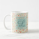 Search for pretty lights mugs Floral