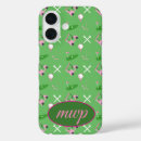 Search for golf lover iphone cases For her