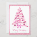 Search for with logo cards christmas cards Administrative professional