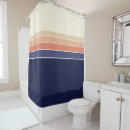 Search for retro 70s shower curtains 80s