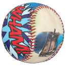 Search for team softballs Girl