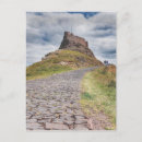 Search for cobbled postcards Cobbles