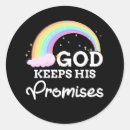 Search for keep stickers God