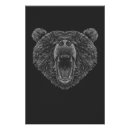 Search for geschenke posters Nature