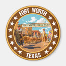 Search for worth magnets Fort worth texas