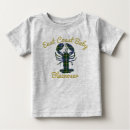 Search for east coast tshirts Lobster
