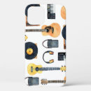 Search for musical instrument iphone cases Vintage