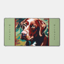 Search for outdoors mouse mats Rustic